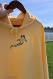 Head Above Tide Hoodie
