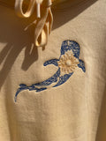 Head Above Tide Hoodie